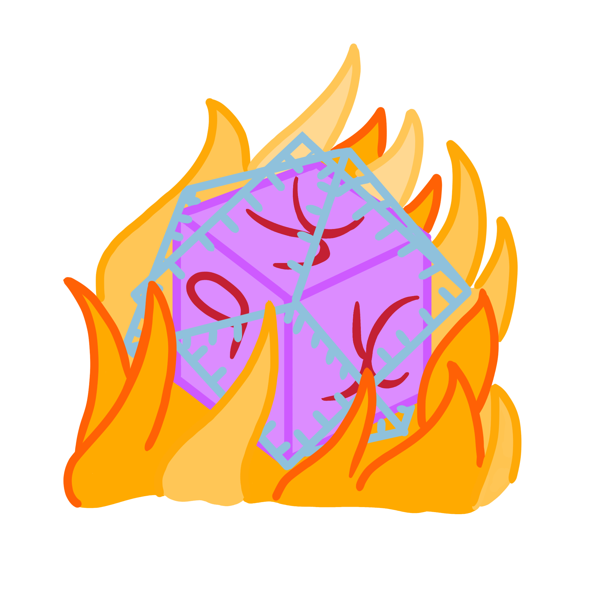 EnderWorld