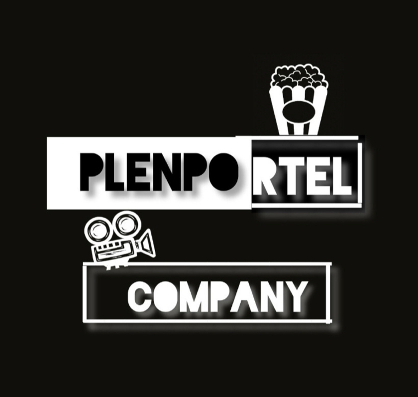 Plenportel corporate production